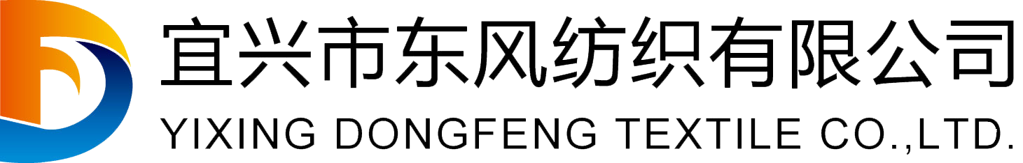 纖維織物，建筑補(bǔ)強(qiáng)碳纖維織物，碳纖維拉擠板，芳碳混編布、碳纖維繩，芳綸繩，碳纖維復(fù)合材料